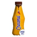 Chocomelk Flesje