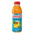 Maaza tropical