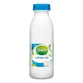 Melk Campina