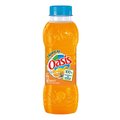 Oasis Tropical