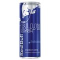 Red Bull Blueberry