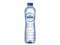 Sourcy blauw 0,5 liter