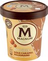 Magnum Pint Double Gold Caramel Billionaire 440ml