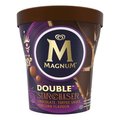 Magnum Double Starchaser Popcorn Ice Cream 440ml