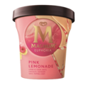 Magnum Euphoria