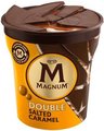 Magnum Double Salted Caramel