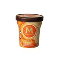 Magnum Double Sunlover