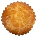 Gevulde Koek