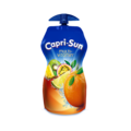caprisun Multivitamin