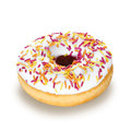 Donut wit