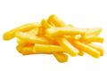 Frites