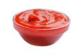 Ketchup