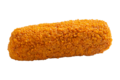 Satekroket