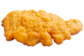 Schnitzel