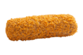 Kroket