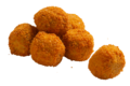 Bitterballen 8 stuks