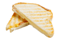 Tosti
