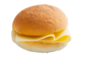 Broodje Jonge Kaas