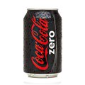Coca Cola Zero