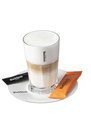 Latte Macchiato