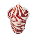 Sundae
