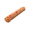 Frikandel Speciaal