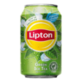 Lipton Ice Tea