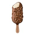 Magnum Almond