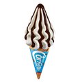 Cornetto King Cone Vanille