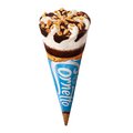 Cornetto Classic