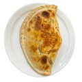 Calzone kipdöner