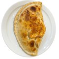 Calzone döner