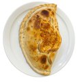 Calzone pollo