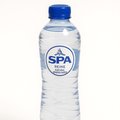 Spa blauw 500ml