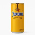 Chocomel 250ml