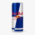 Red Bull Energy Drink 250ml