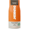 Dark Roast (Ground Coffee)
