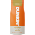 Hazelnut Coffee (Ground Coffee)
