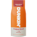 Original Blend (Ground Coffee)