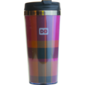 Plastic Tumbler 15oz