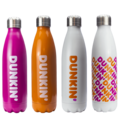 Bottle Mix