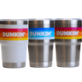 Small Tumbler Mix