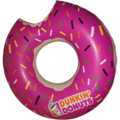 Swim Ring