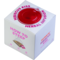 Tea Hibiscus