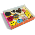 Party Box