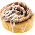 Cinnabun
