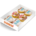 Happy Birthday Box