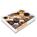 Chocolate box