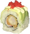19. Dragonroll
