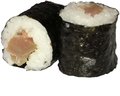 62. Maki Tonijn